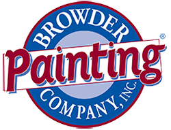 San Luis Obispo Painting Contractor Browder Painting Company