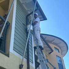 Courtyard-Avila-HOA-Commercial-Residential-Painting-Project-A-comples-Blend-of-Color-Coordination-and-Challenges 0