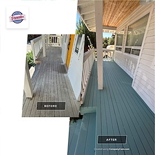 Deck-Staining-Project-in-Paso-Robles 1