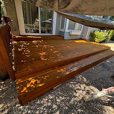 Quality-Wood-Deck-Refinish-Stripping-and-Staining-in-SLO-CA 1